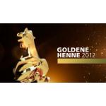 10-08-2012 - emi - helene_fischer - goldene_henne.jpg